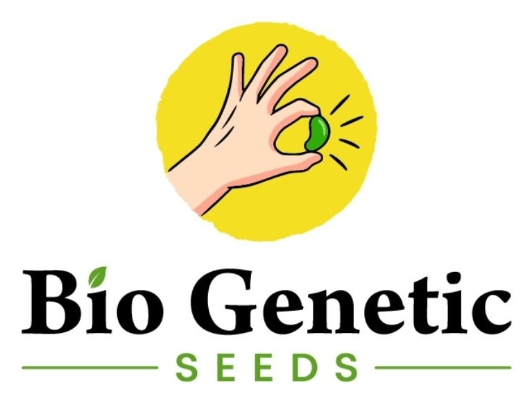 Bio Genetic Seeds